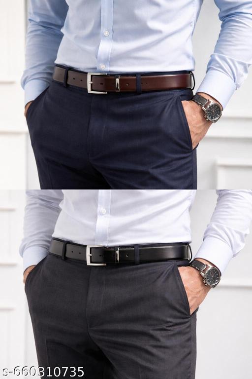 Belt  - Velora online store 