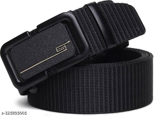 Styles Unique Men Belts - Velora online store 