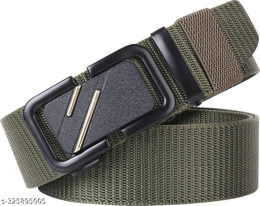 Styles Unique Men Belts - Velora online store 