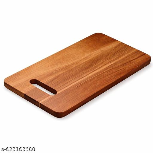 trendy chopping board/cutting board/wood cutting board/best cutting board for kitchen/cutting board with handle/cutting board set/large cutting board/flexible cutting board/kitchen cookware/kitchen items/kitchen accessories/kitchen tools/kitchen appliances/kitchenware/kitchen set/kitchen products - Velora online store 