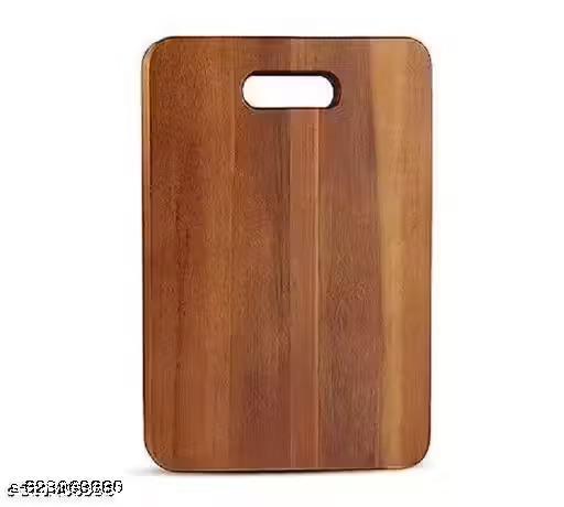 trendy chopping board/cutting board/wood cutting board/best cutting board for kitchen/cutting board with handle/cutting board set/large cutting board/flexible cutting board/kitchen cookware/kitchen items/kitchen accessories/kitchen tools/kitchen appliances/kitchenware/kitchen set/kitchen products - Velora online store 