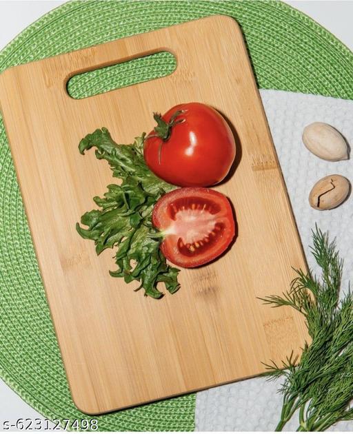 trendy chopping board/cutting board/wood cutting board/best cutting board for kitchen/cutting board with handle/cutting board set/large cutting board/flexible cutting board/kitchen cookware/kitchen items/kitchen accessories/kitchen tools/kitchen appliances/kitchenware/kitchen set/kitchen products - Velora online store 