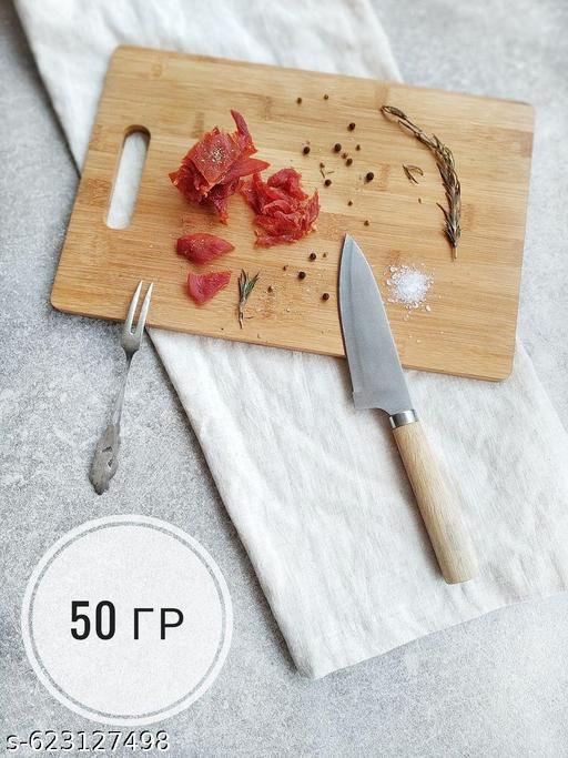 trendy chopping board/cutting board/wood cutting board/best cutting board for kitchen/cutting board with handle/cutting board set/large cutting board/flexible cutting board/kitchen cookware/kitchen items/kitchen accessories/kitchen tools/kitchen appliances/kitchenware/kitchen set/kitchen products - Velora online store 