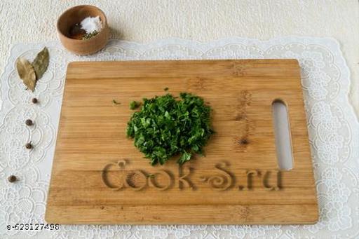 trendy chopping board/cutting board/wood cutting board/best cutting board for kitchen/cutting board with handle/cutting board set/large cutting board/flexible cutting board/kitchen cookware/kitchen items/kitchen accessories/kitchen tools/kitchen appliances/kitchenware/kitchen set/kitchen products - Velora online store 
