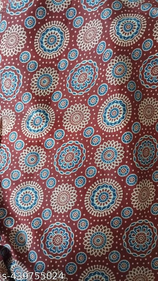 Kerala traditional kid's pattupavada set (with or without work, self design may vary depending on availability) - Velora online store 