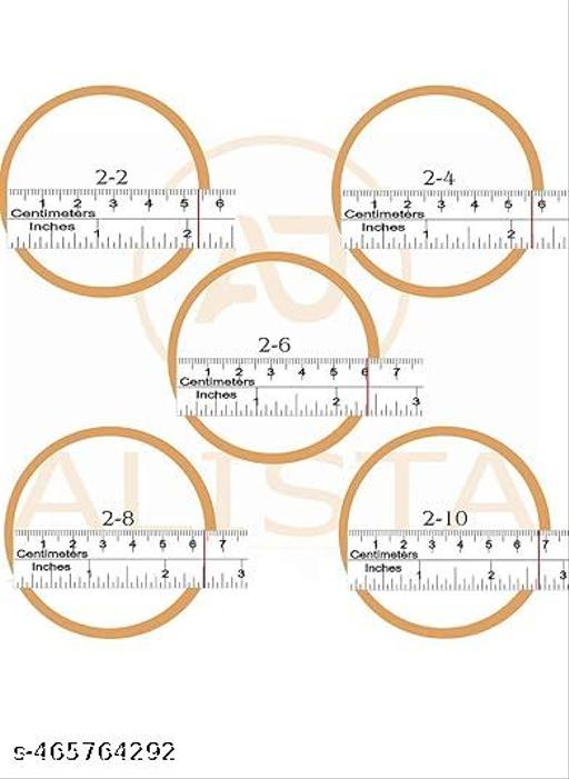 Fancy Resham Glass Bangles 12 Colours 120 Bangles Set - Velora online store 
