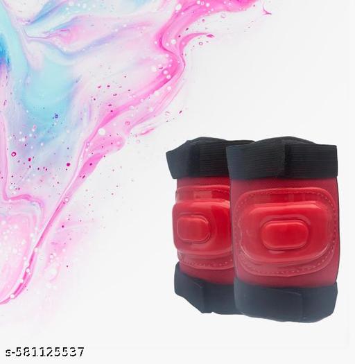Skating guard  - Velora online store 