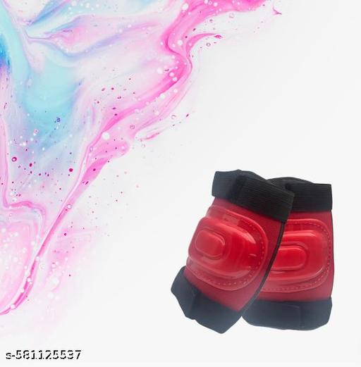 Skating guard  - Velora online store 