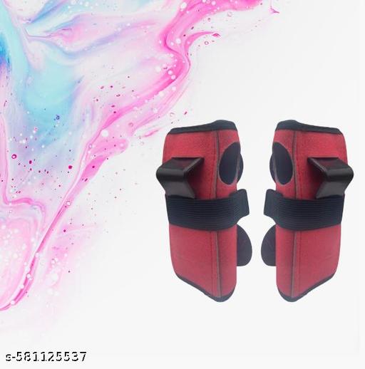 Skating guard  - Velora online store 
