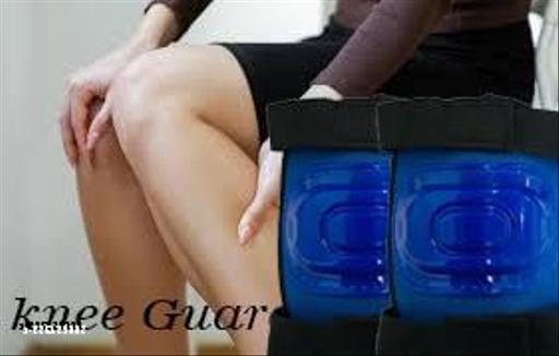 Skating Guard Protective Set Guard Protection kit for Skating, Cycling & Skateboarding for Kids Age 6-15 Years with Knee, Elbow and Wrist Guards (Blue) - Velora online store 