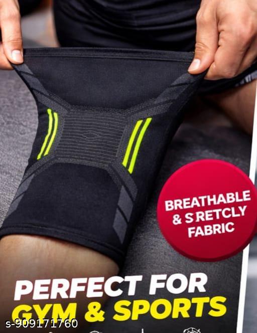 FitForce Knee Stability Combo - Velora online store 