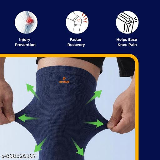 Knee caps  - Velora online store 