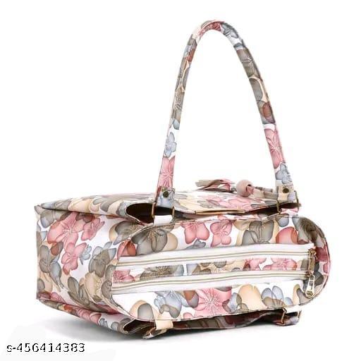 handbeg  - Velora online store 