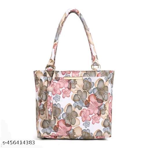 handbeg  - Velora online store 