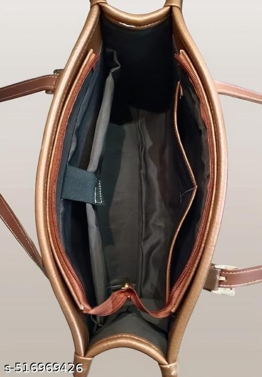 Stylish and Trendy tote bag| Handbag for women| Ladies Purse | Purse for women| Fancy bag| Laptop bag| Gift for girls| Sling bags | Handmessenger bag | Office bag for women | College bag for girls - Velora online store 