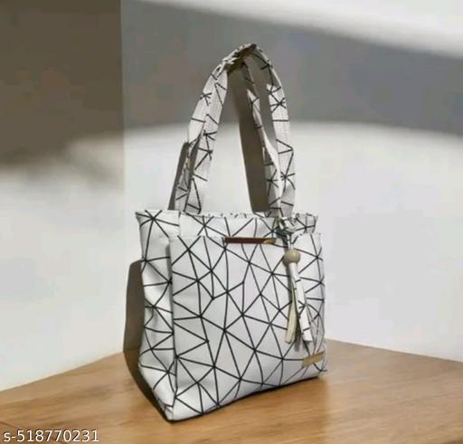party wear silling bag - Velora online store 
