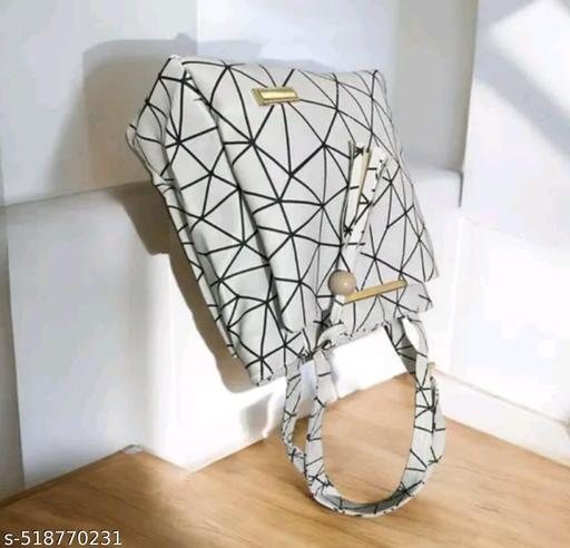party wear silling bag - Velora online store 