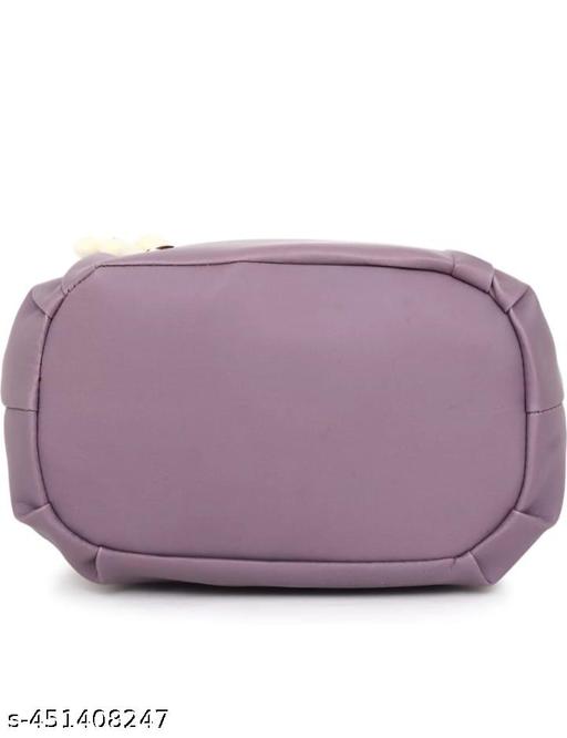 Latest Design Women Handbag Stylish Trendy Casual bag - Velora online store 