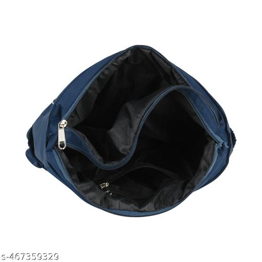 10L Polyster With Rubber Cotting For Waterestance - Velora online store 