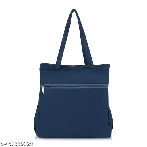10L Polyster With Rubber Cotting For Waterestance - Velora online store 