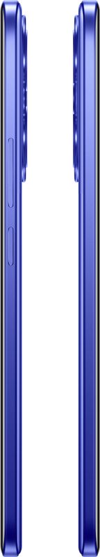 Realme p4 power 5g (transblue, 256 gb) - Velora online store 