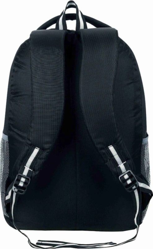 Ashflax stylish unisex waterproof backpack bag for school/college/office waterproof school bag waterproof backpack - Velora online store 