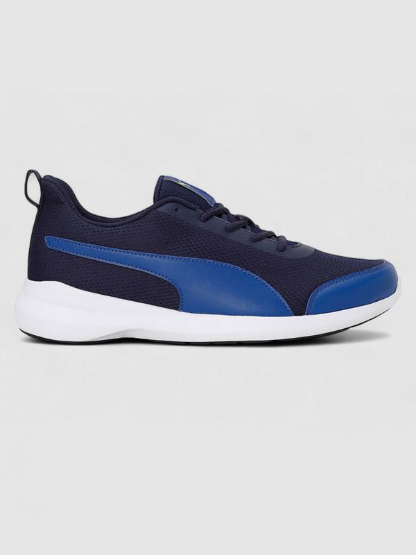 Puma puma city running shoes for men - Velora online store 