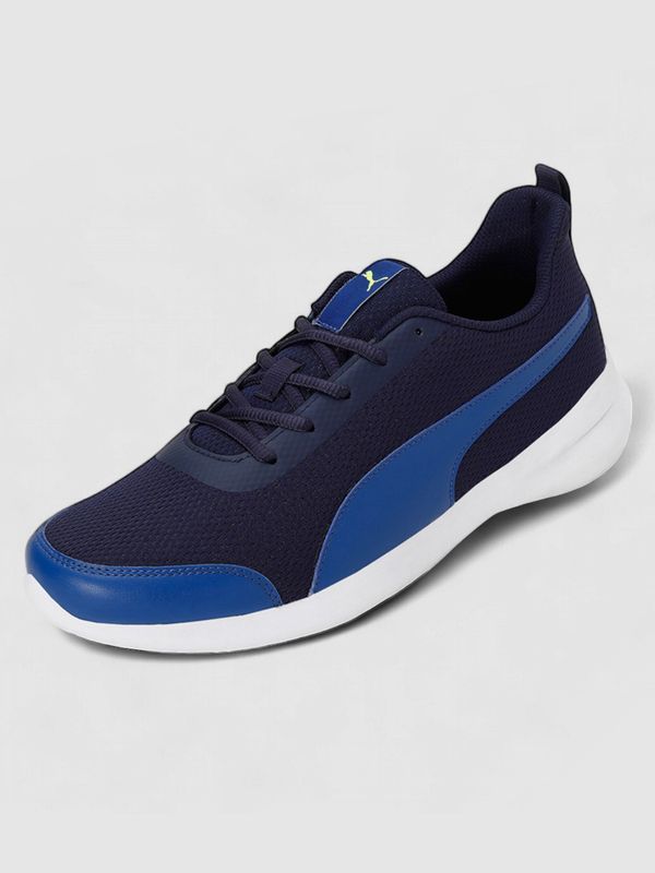 Puma puma city running shoes for men - Velora online store 