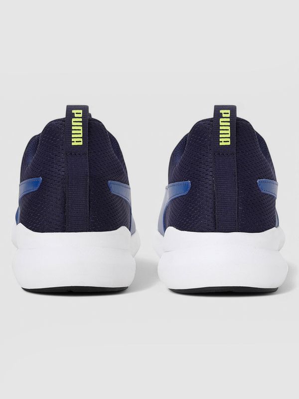 Puma puma city running shoes for men - Velora online store 