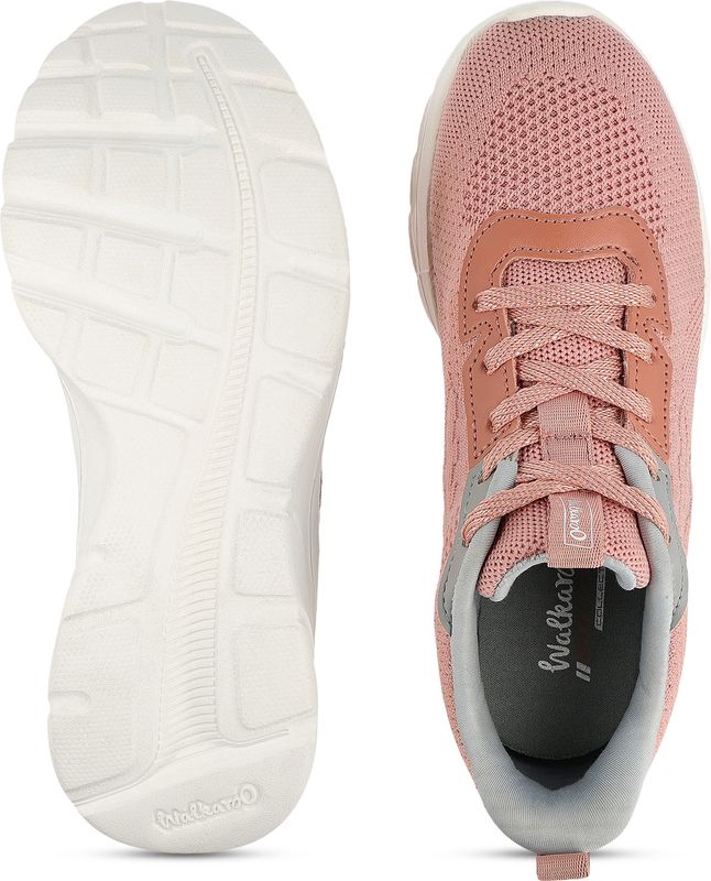 Walkaroo walking shoes for women - Velora online store 