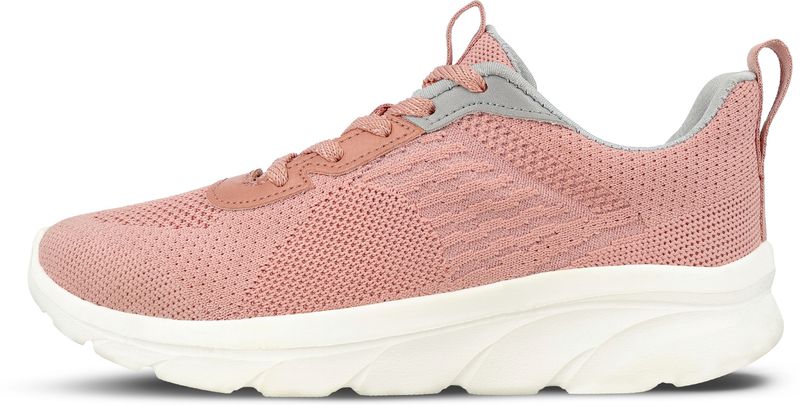 Walkaroo walking shoes for women - Velora online store 