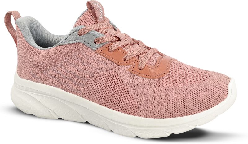 Walkaroo walking shoes for women - Velora online store 