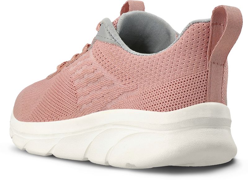 Walkaroo walking shoes for women - Velora online store 