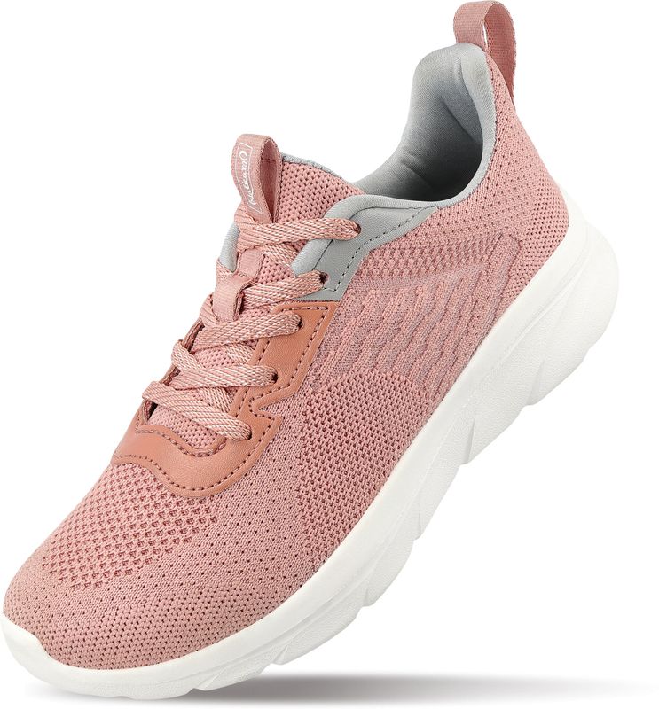 Walkaroo walking shoes for women - Velora online store 