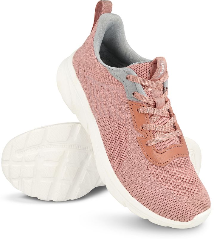 Walkaroo walking shoes for women - Velora online store 