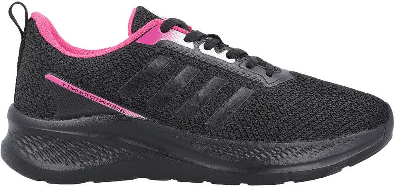 Walkaroo running shoes for women for women - Velora online store 