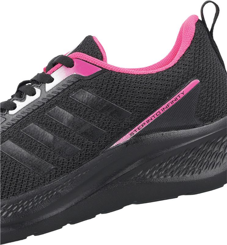 Walkaroo running shoes for women for women - Velora online store 