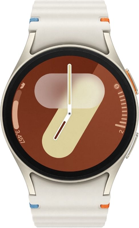 Samsung galaxy watch7 40mm bt - M Y V E L O R A