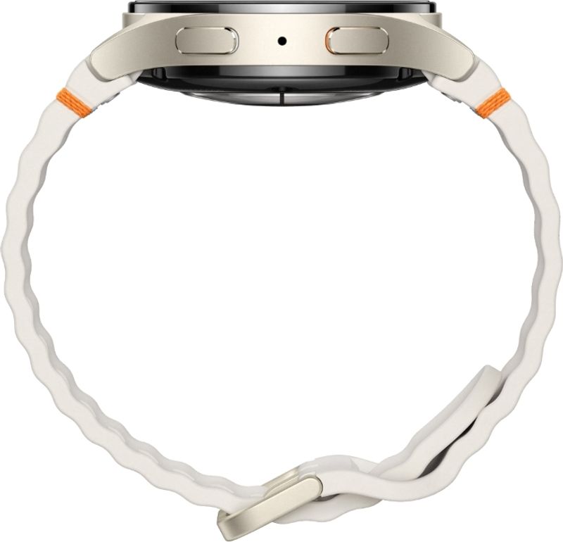 Samsung galaxy watch7 40mm bt - M Y V E L O R A