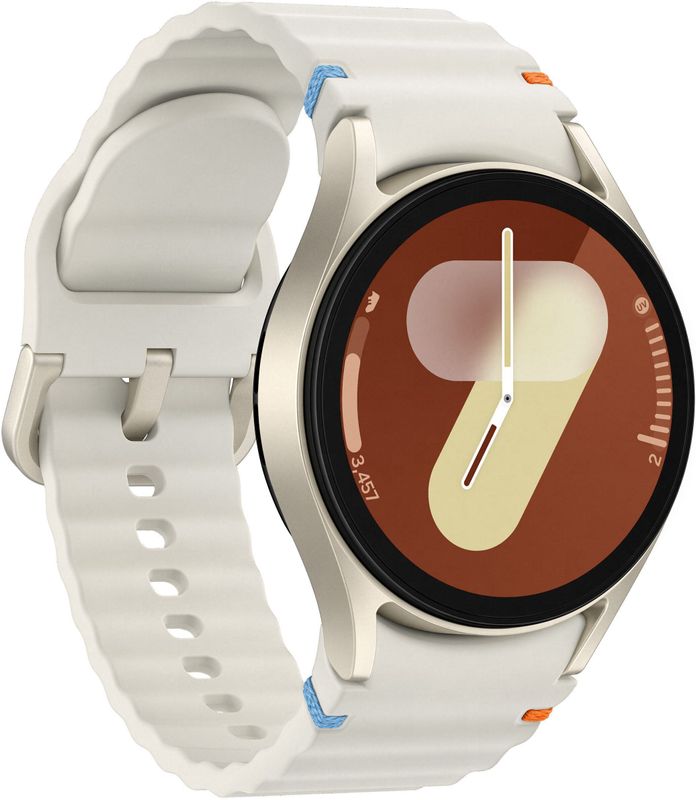 Samsung galaxy watch7 40mm bt - M Y V E L O R A