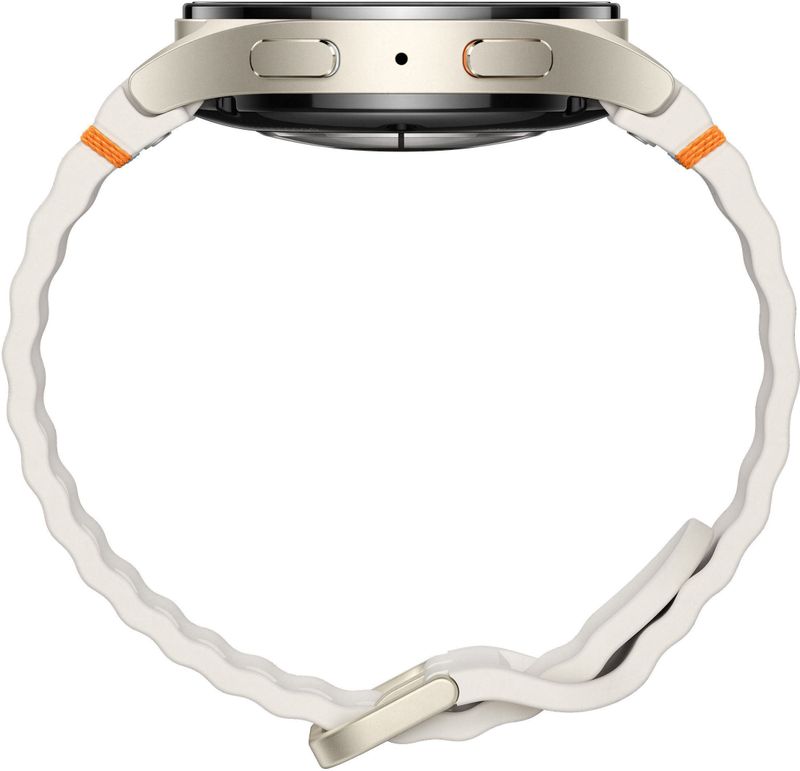 Samsung galaxy watch7 40mm bt - M Y V E L O R A