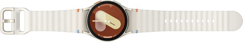 Samsung galaxy watch7 40mm bt - M Y V E L O R A