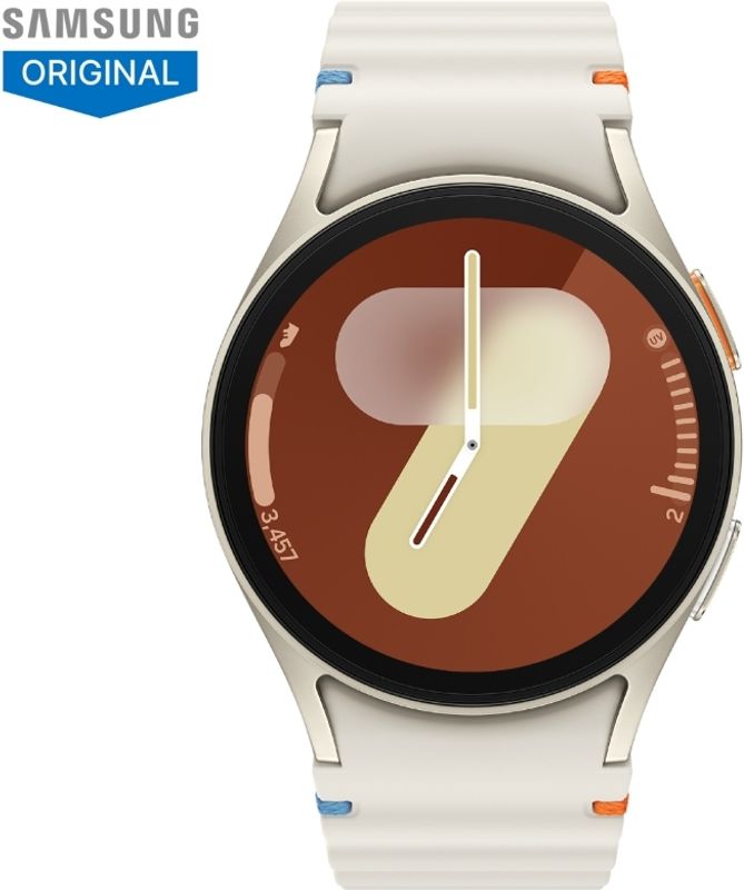 Samsung galaxy watch7 40mm bt - M Y V E L O R A