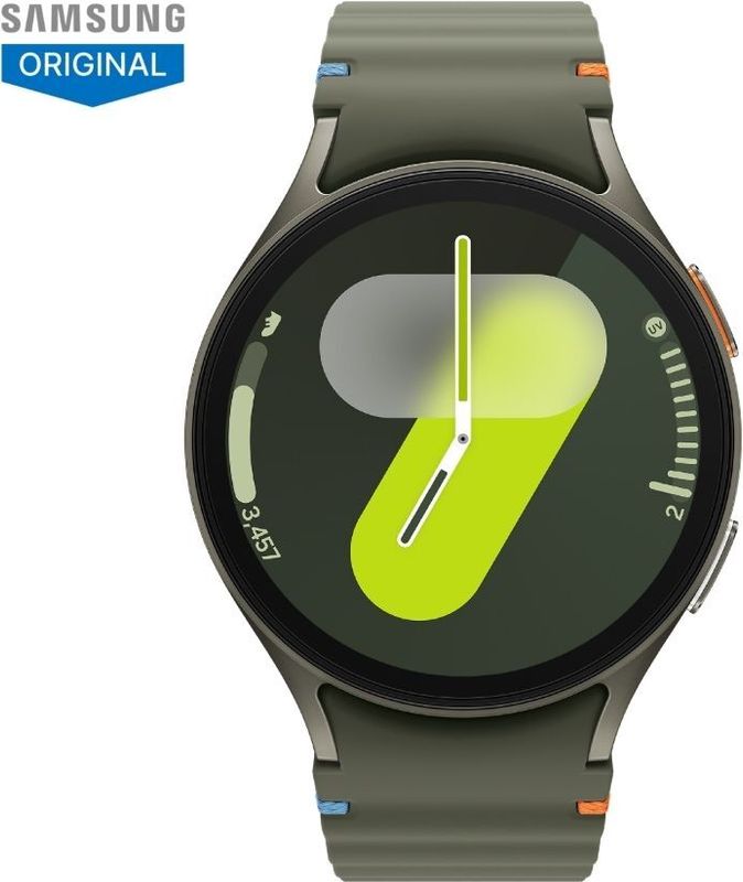 Samsung galaxy watch7 40mm bt - M Y V E L O R A