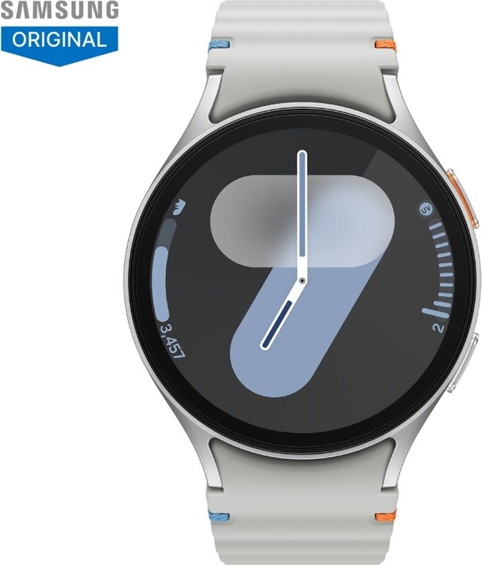 Samsung galaxy watch7 40mm bt - M Y V E L O R A