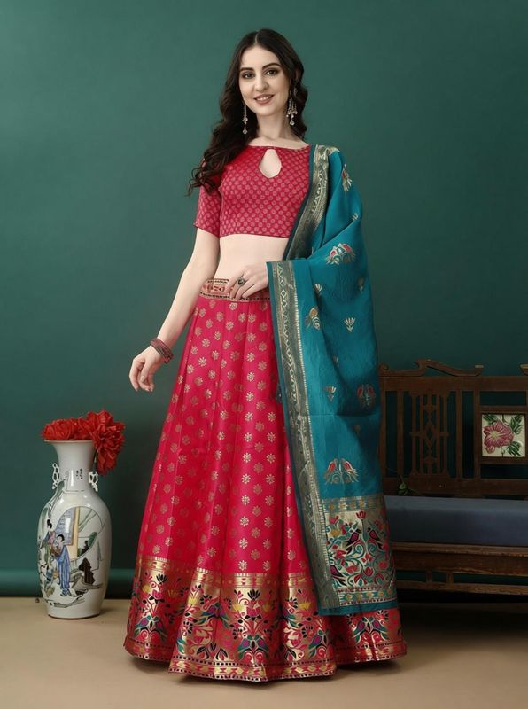 image-product