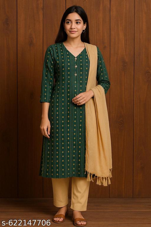 COTTON KURTA SET "KURTA SET" "WOMENS KURTA SET" "GIRLS KURTA SET" "SIMPLE KURTA SET" "STYLISH KURTA SET" "FANCY KURTA SET" "LONG KURTA SET" "KURTA SET FOR WOMENS" "KURTA WITH PANT AND DUPATTA" "KURTI WITH PANT AND DUPATTA" "KURTI SET" "KURTI SET FOR WOMENS" "KURTA SET UNDER @ - M Y V E L O R A Online store 