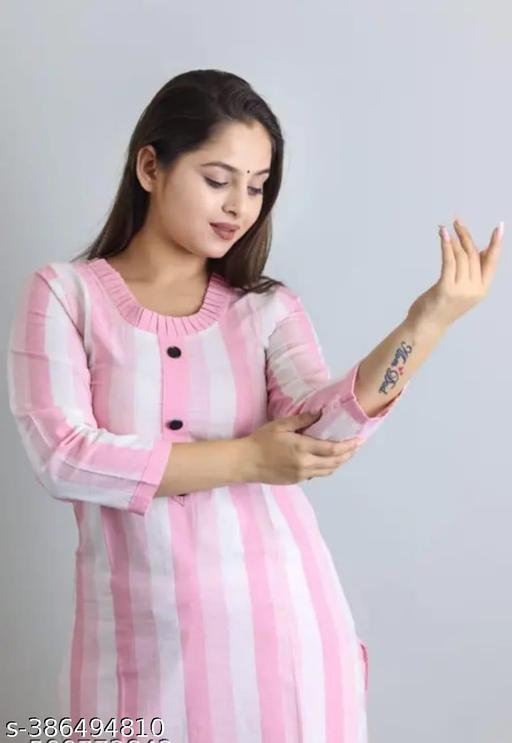 KHADI KURTI WEDH PANT - M Y V E L O R A