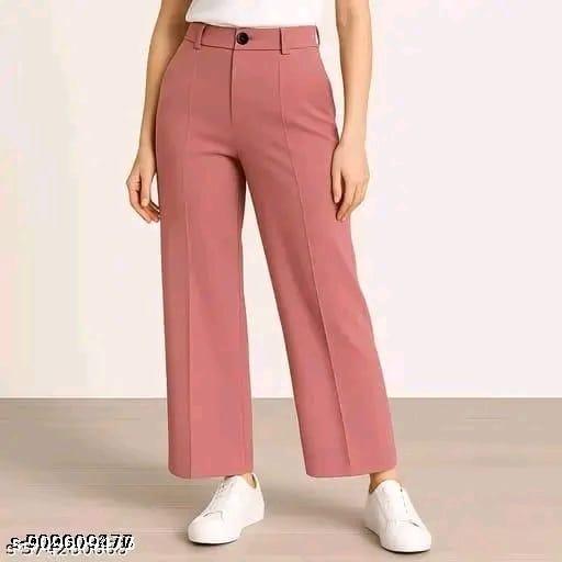 New Trendy Stylish Beautiful Girls 2-piece summer outfit Top & Bottom Sets Co-ord Sets | New Stylish Trendy Partywear T-shirt & Bottom Sets For girl's - M Y V E L O R A