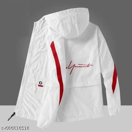 Men's Premium Waterproof - M Y V E L O R A